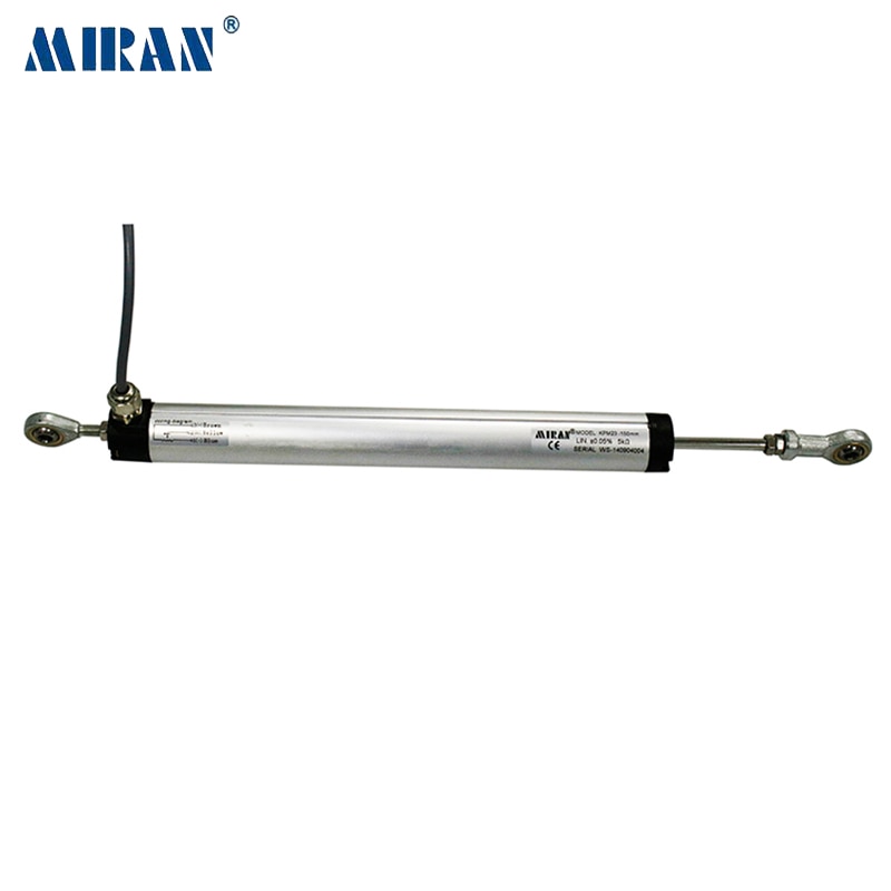 Miran   , 2  Ʈ  KPM23 15mm-300mm..